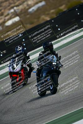 media/Oct-25-2025-2WTD (Sat) [[1e4a1f2fa2]]/C Group/Session 5 (Turn 2)/